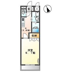 肥薩おれんじ鉄道 上川内駅 バス12分 資料館前下車 徒歩5分