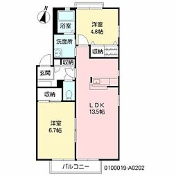 JR日豊本線 姶良駅 俵原下車 徒歩20分