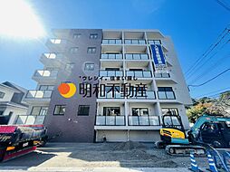 バス 鹿児島アリーナ前下車 徒歩3分