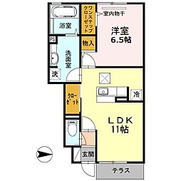 JR九州新幹線 川内駅 徒歩16分
