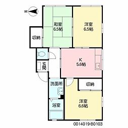JR日豊本線 鹿児島中央駅 鶴丸高校前下車 徒歩20分