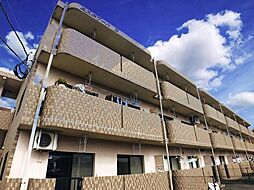 JR日豊本線 帖佐駅 徒歩16分の賃貸マンション