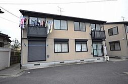 JR指宿枕崎線 谷山駅 徒歩14分