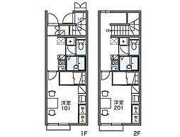 JR九州新幹線 川内駅 バス8分 すこやかふれあいプラザ前下車 徒歩2分