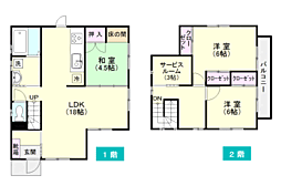 バス 一本桜下車 徒歩8分