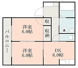 バス 天神寺ノ下下車 徒歩8分