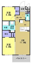 JR日豊本線 姶良駅 徒歩21分