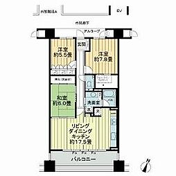 鹿児島市電2系統 水族館口駅 徒歩8分