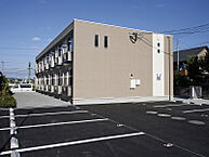 鹿児島県薩摩川内市宮内町：物件画像／株式会社明和不動産　谷山駅前支店