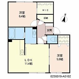 JR指宿枕崎線 慈眼寺駅 諏訪下車 徒歩20分