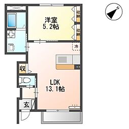 JR鹿児島本線 鹿児島駅 バス30分 大明ヶ丘中央下車 徒歩12分