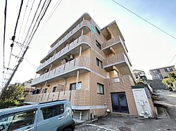 バス 天神ヶ瀬戸下車 徒歩2分 2階/-