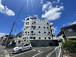 JR指宿枕崎線 谷山駅 谷山駅前下車 徒歩9分の賃貸マンション