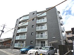 鹿児島市電1系統 脇田駅 徒歩3分