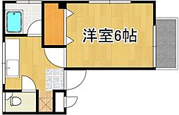 鹿児島市電2系統 水族館口駅 徒歩16分