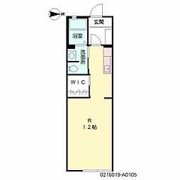 JR指宿枕崎線 坂之上駅 坂之上保育園前下車 徒歩16分