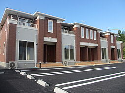 JR鹿児島本線 伊集院駅 バス7分 宮脇下車 徒歩4分