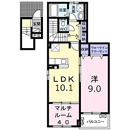 JR鹿児島本線 鹿児島中央駅 バス39分 春山下車 徒歩13分
