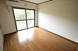 鹿児島市電1系統 武之橋駅 徒歩3分の賃貸マンション 3階1Kのリビング/ダイニング