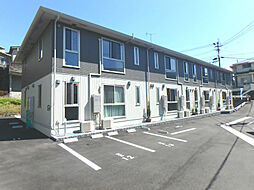 JR九州新幹線 鹿児島中央駅 城山一丁目下車 3.5km