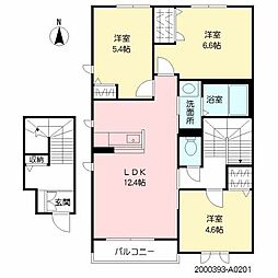 バス 赤沢津下車 徒歩3分