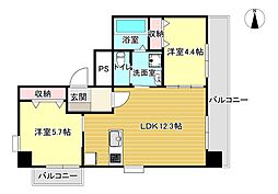 JR九州新幹線 鹿児島中央駅 徒歩13分