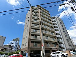 鹿児島市電1系統 鴨池駅 徒歩3分