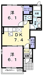 JR日南線 志布志駅 バス15分 農協前下車 徒歩10分