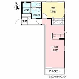 JR指宿枕崎線 慈眼寺駅 南麓下車 徒歩9分