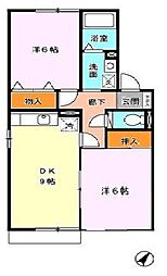 肥薩おれんじ鉄道 上川内駅 育英小入口下車 徒歩35分