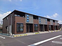 🉐敷金礼金0円！🉐九州新幹線 川内駅 徒歩282分