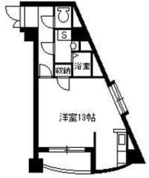 バス 下伊敷下車 徒歩1分