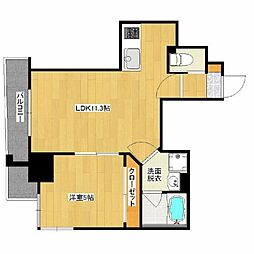 鹿児島市電1系統 鴨池駅 徒歩2分