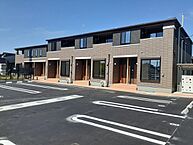 鹿児島県薩摩川内市宮内町：物件画像／株式会社明和不動産　谷山駅前支店