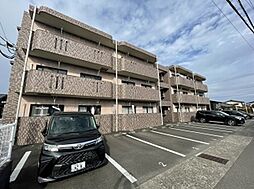 JR日豊本線 国分駅 徒歩36分