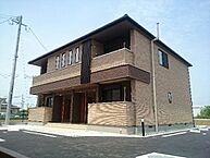 鹿児島県薩摩川内市天辰町：物件画像／株式会社明和不動産　谷山駅前支店