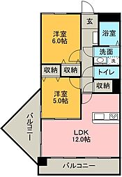 JR鹿児島本線 鹿児島中央駅 原良小西門前下車 徒歩25分