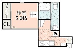 JR日豊本線 鹿児島中央駅 鶴丸高校前下車 徒歩12分