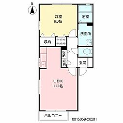 バス 公会堂前下車 徒歩5分