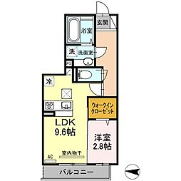 JR日豊本線 鹿児島中央駅 バス30分 出会坂下車 徒歩4分