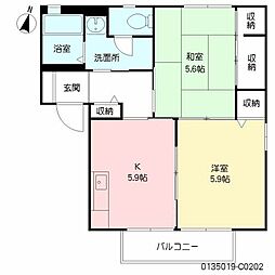 JR鹿児島本線 隈之城駅 純心高校前下車 徒歩5分