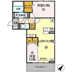 肥薩おれんじ鉄道 西出水駅 南国交通 八幡神社東バス停下車 徒歩13分