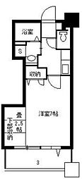鹿児島市電1系統 二軒茶屋駅 徒歩5分
