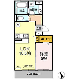 JR指宿枕崎線 宇宿駅 六丁目公園前下車 徒歩29分