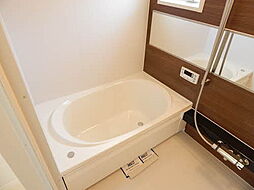 バス 桜ケ丘東口下車 徒歩5分