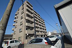 鹿児島市電1系統 脇田駅 脇田バス停下車 徒歩10分