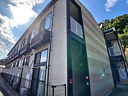 JR鹿児島本線 鹿児島中央駅 徒歩12分 2階/-