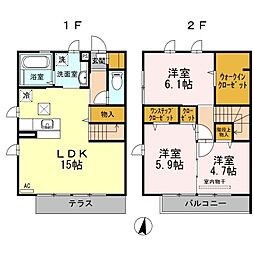 JR指宿枕崎線 慈眼寺駅 あいばす　本城下車 徒歩7分