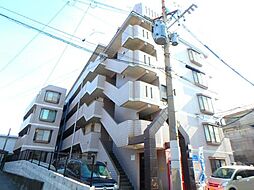 純心学園前駅 3.5万円