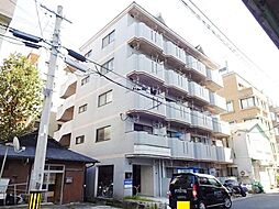 🉐敷金礼金0円！🉐鹿児島市電１系統 武之橋駅 徒歩5分